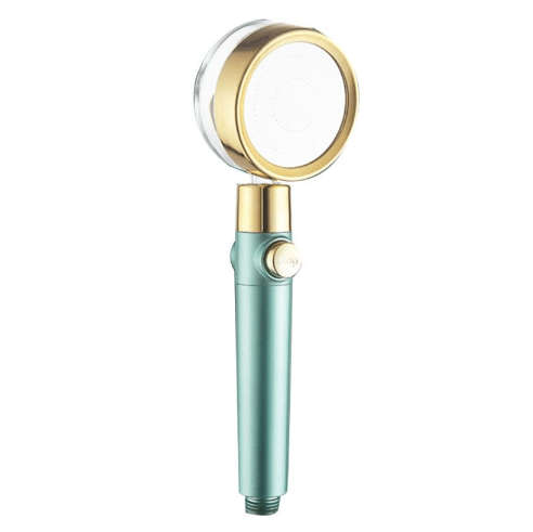 PureFlow 3-Function Shower Head