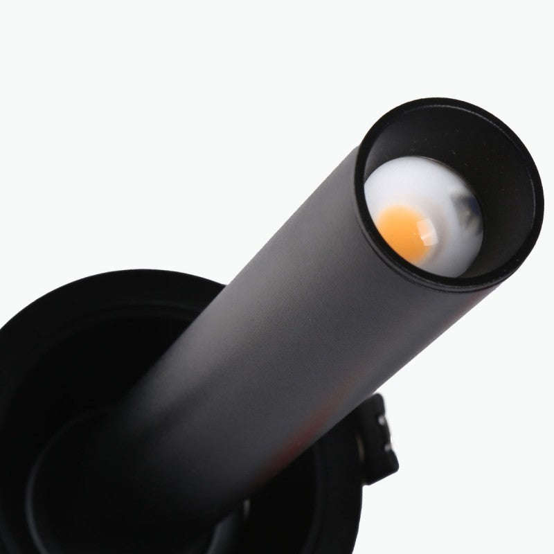 12W LED Spotlight