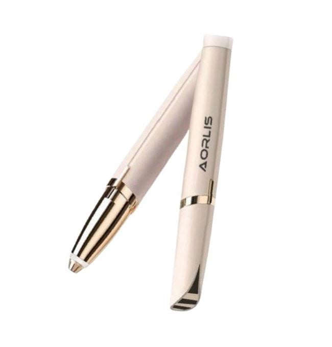 GlamErase Facial Hair Remover