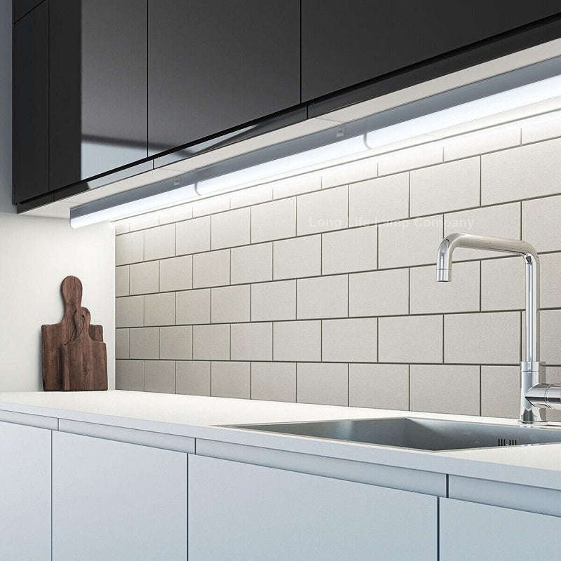 14W  Linkable Mirror/Under Cupboard LED Light
