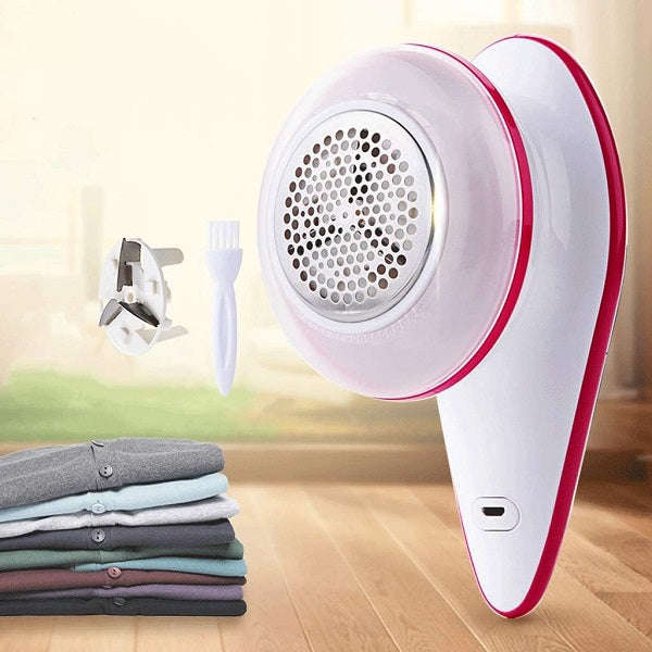 Lint Hair Ball Remover For Clothes