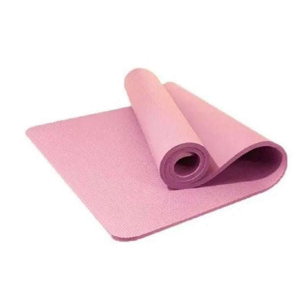 Non Slip Comfortable thick Yoga Mat