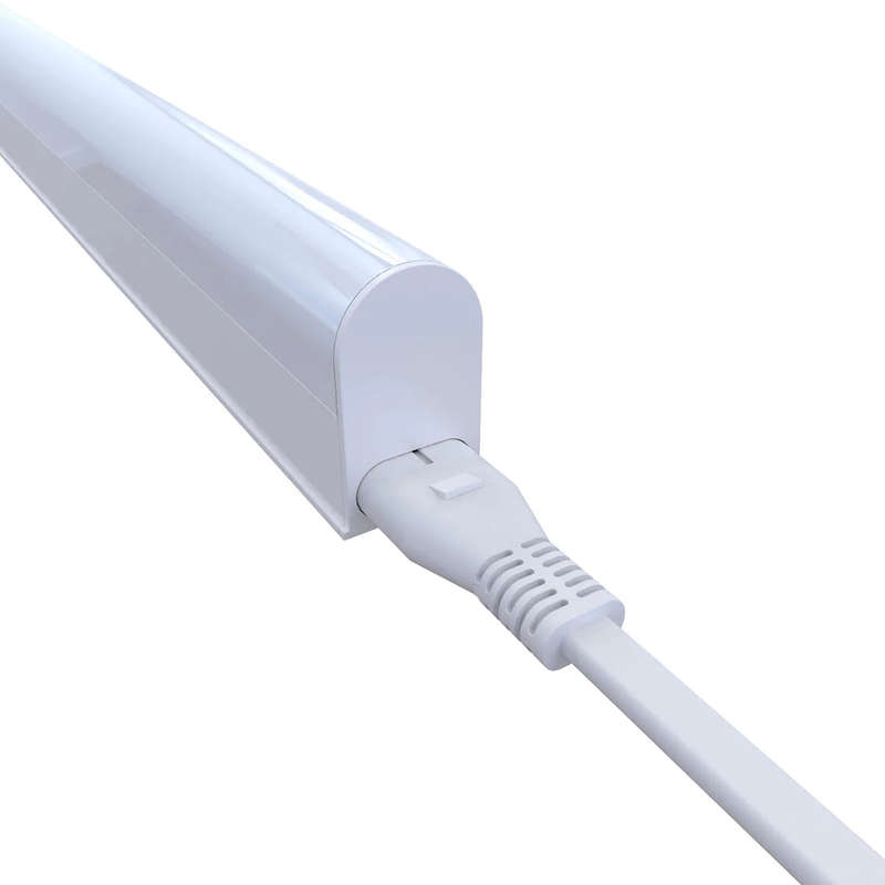 8W Linkable Mirror/Under Cupboard LED Light