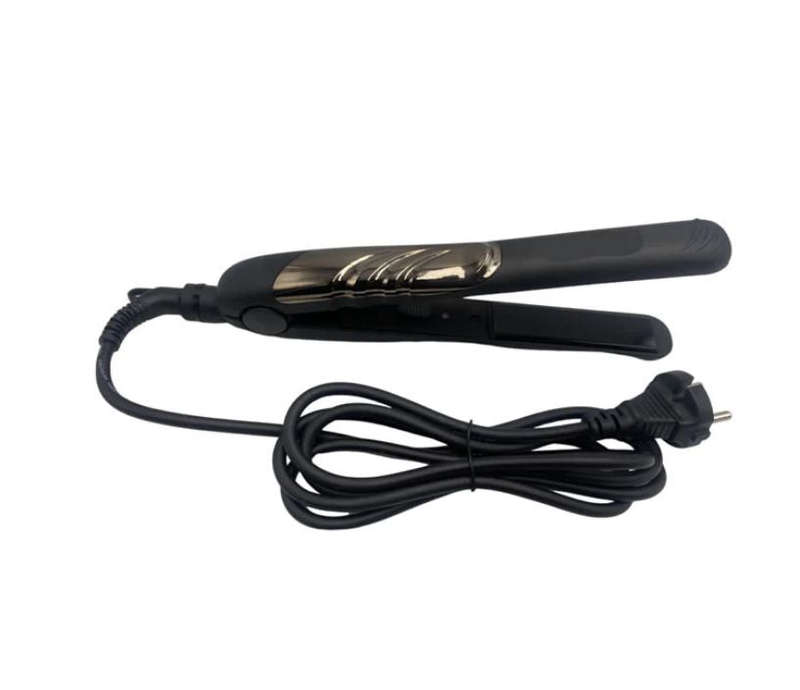 Premium Beauty Hair Straightener Iron
