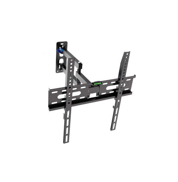26-55 Inch Long Arm TV Bracket Wall Mount