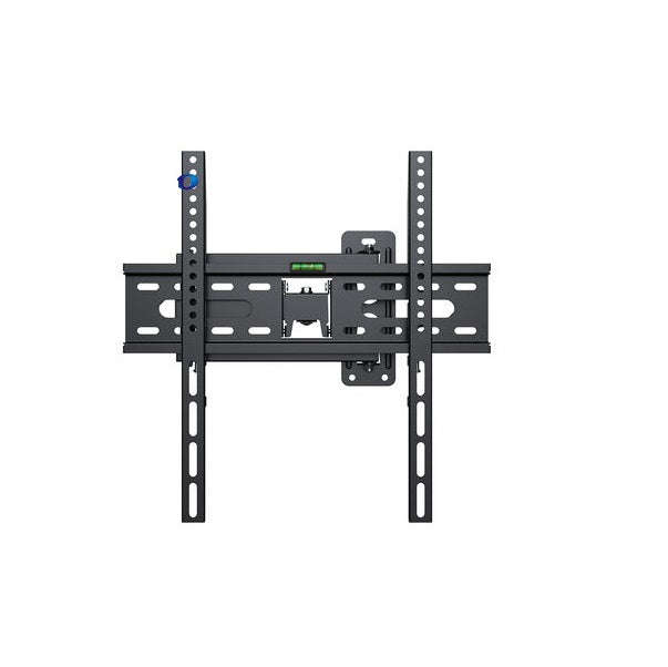 26-55 Inch Long Arm TV Bracket Wall Mount