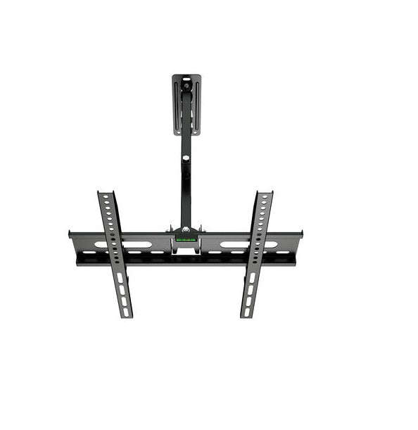 26-55 Inch Long Arm TV Bracket Wall Mount