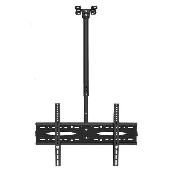32-72 Ceiling Mount Flat Panel TV Bracket