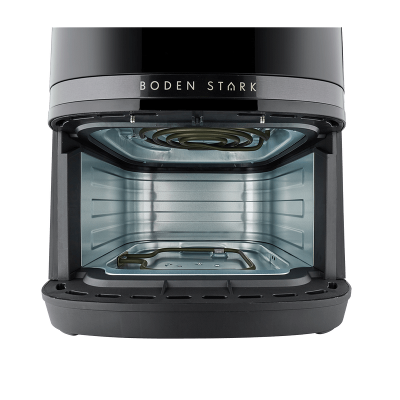 Boden Stark 8.0L Digital Air Fryer
