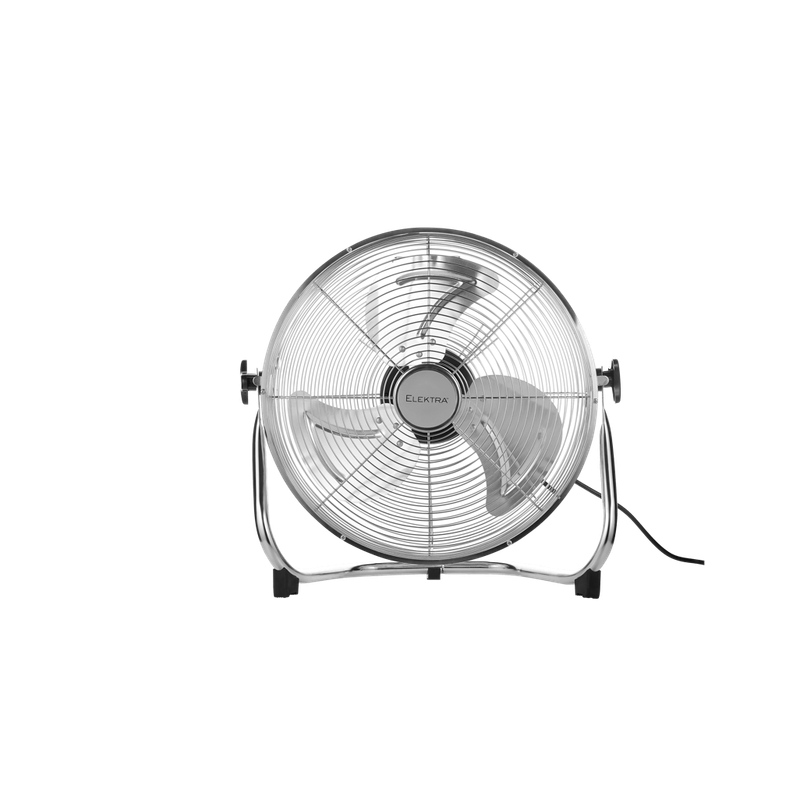 ELEKTRA POWER FAN