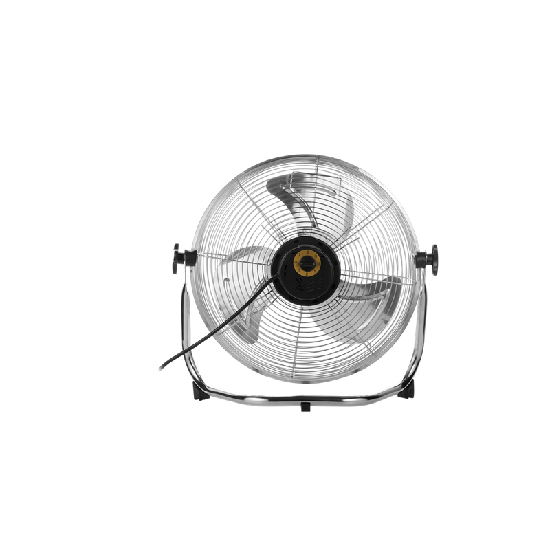 ELEKTRA POWER FAN