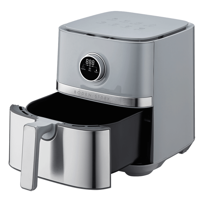 Boden Stark 5.0L Digital Air Fryer