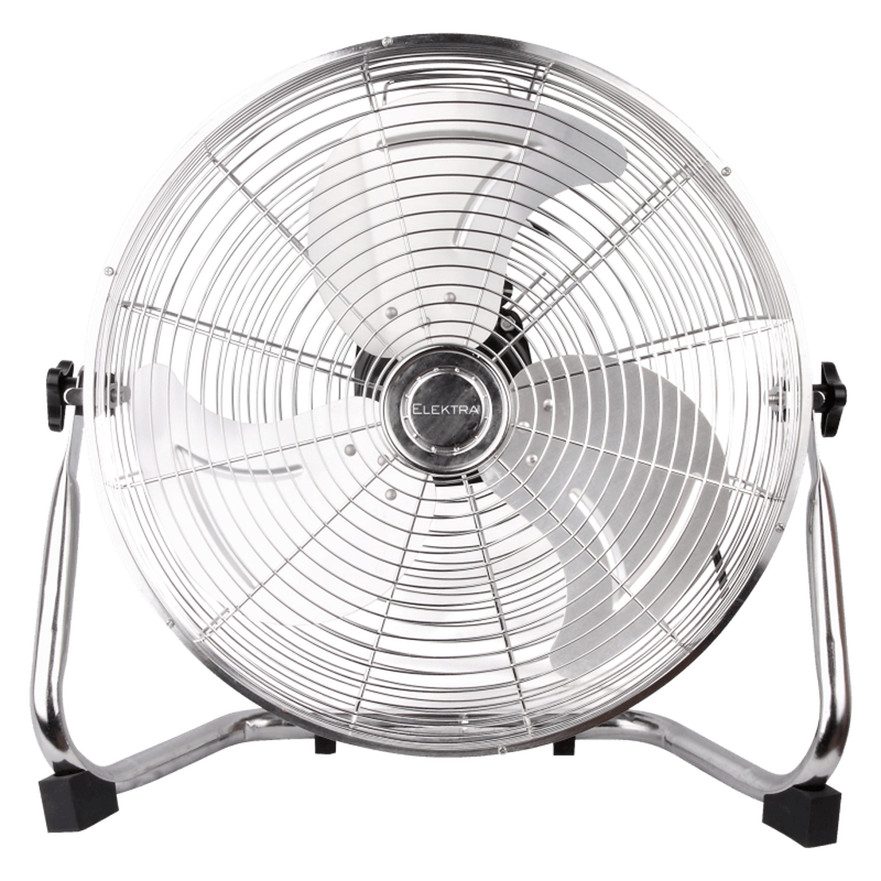ELEKTRA POWER FAN