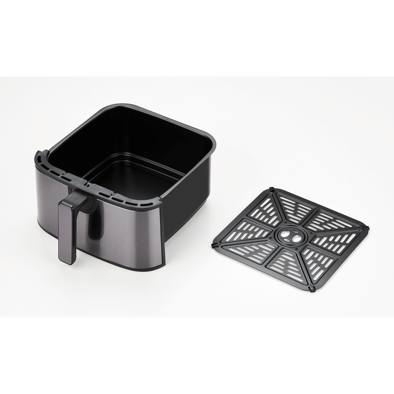 Boden Stark 8.0L Digital Air Fryer
