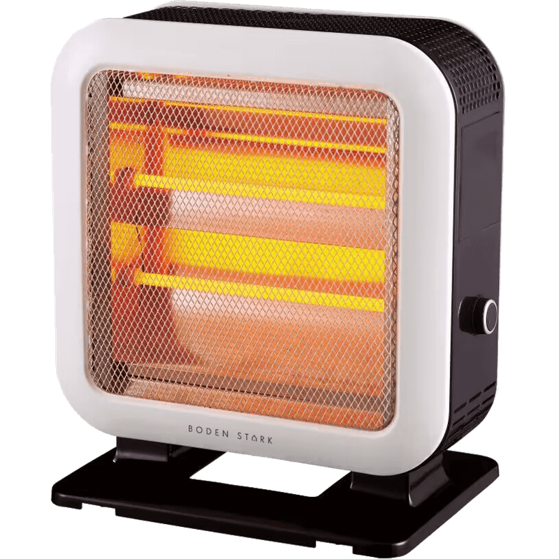 Boden Stark Double Sided Bar Heater