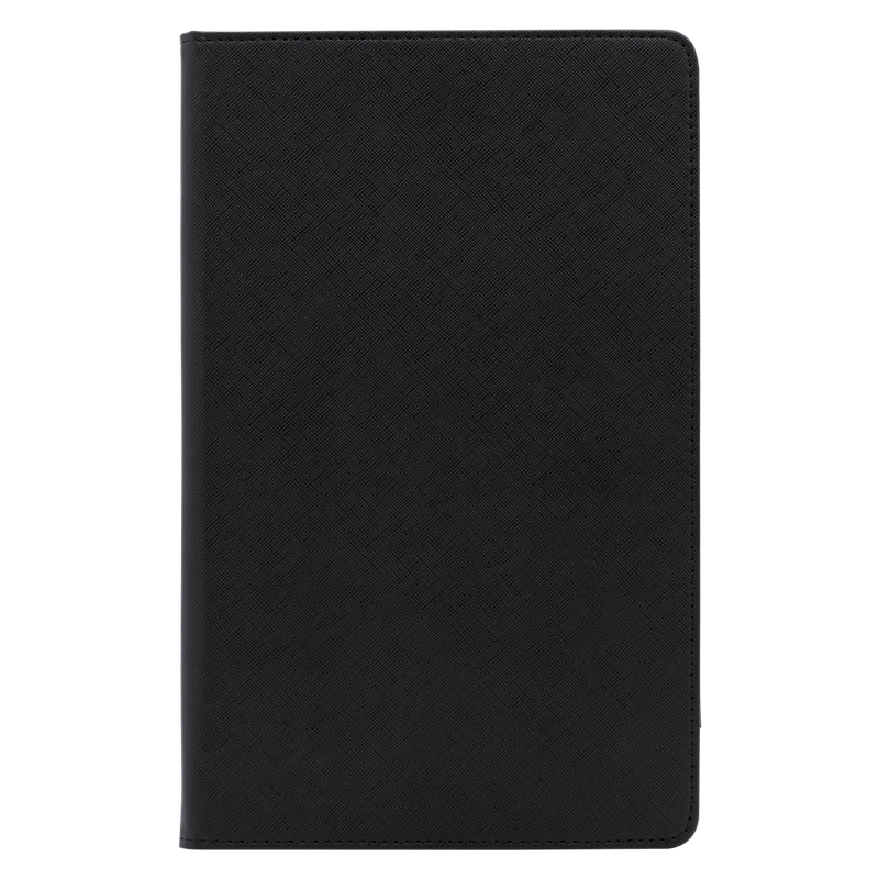 Connex Serenity 10 inch 4GB(RAM) 64GB 4GLTE Cover and Screen Protector (Android 11)