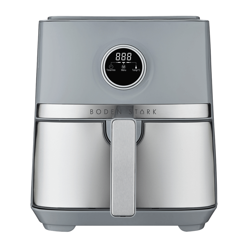 Boden Stark 5.0L Digital Air Fryer