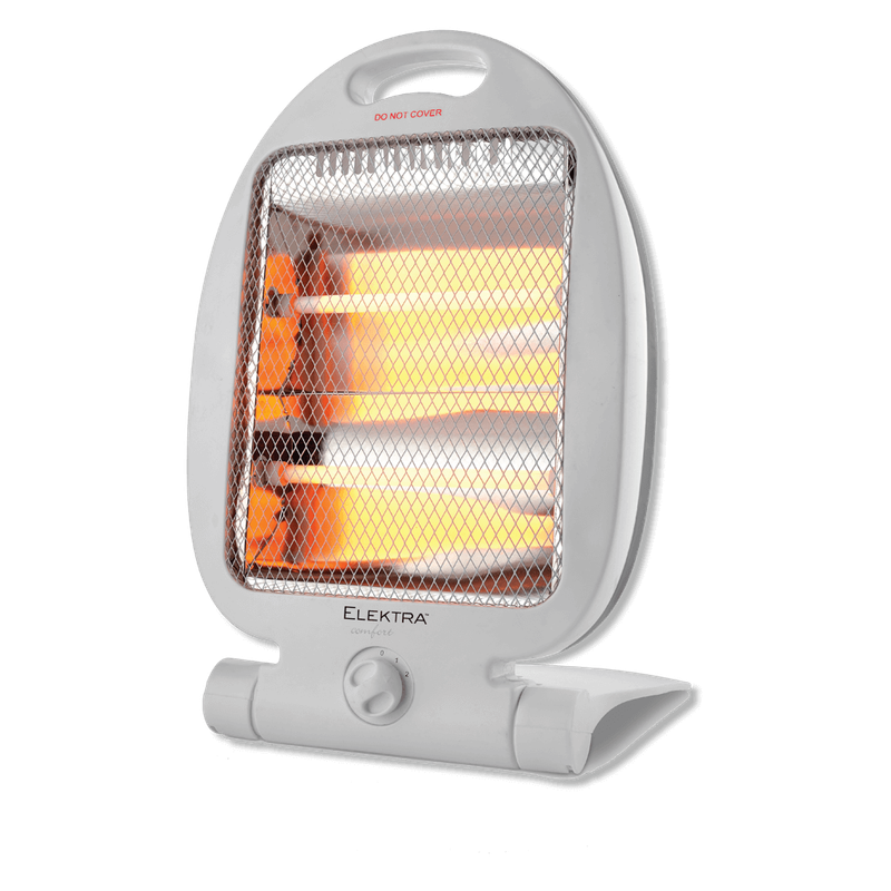 2603 - ELEKTRA 2 BAR HEATER