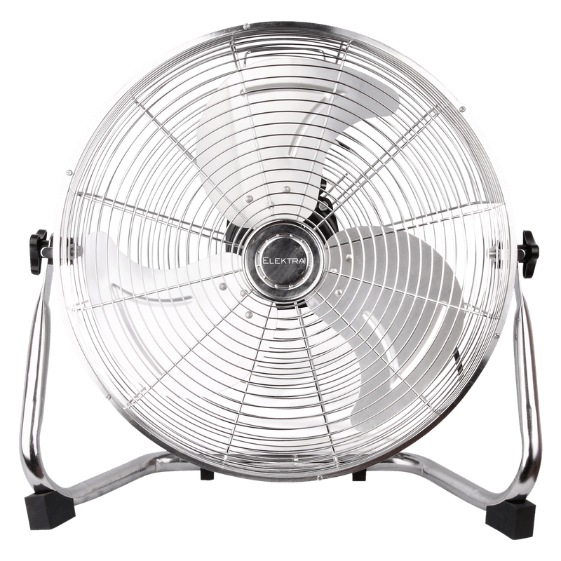 ELEKTRA POWER FAN