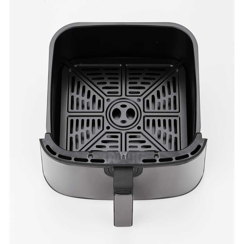 Boden Stark 8.0L Digital Air Fryer