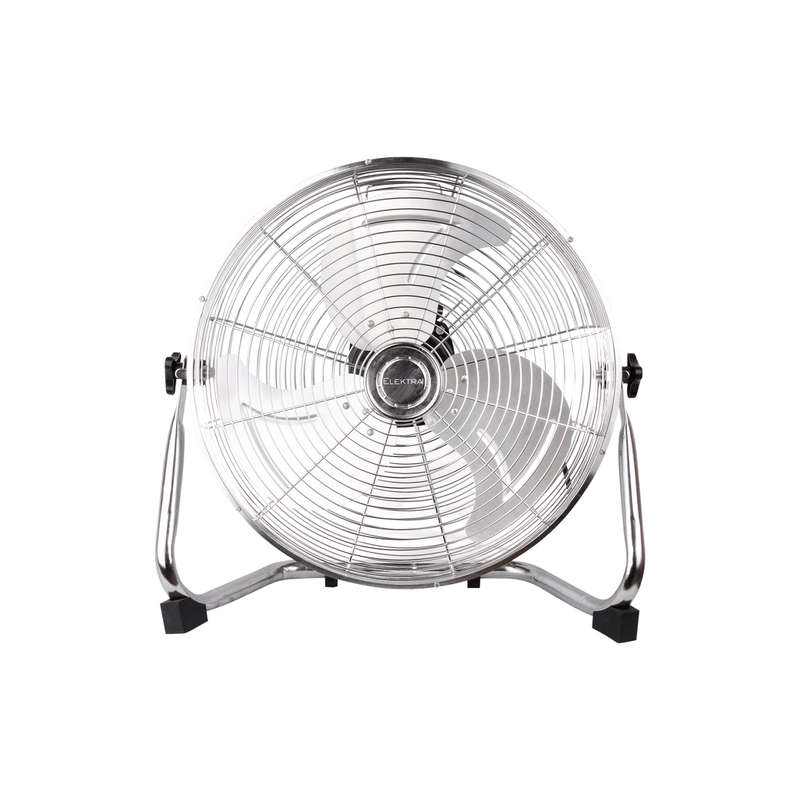 ELEKTRA POWER FAN