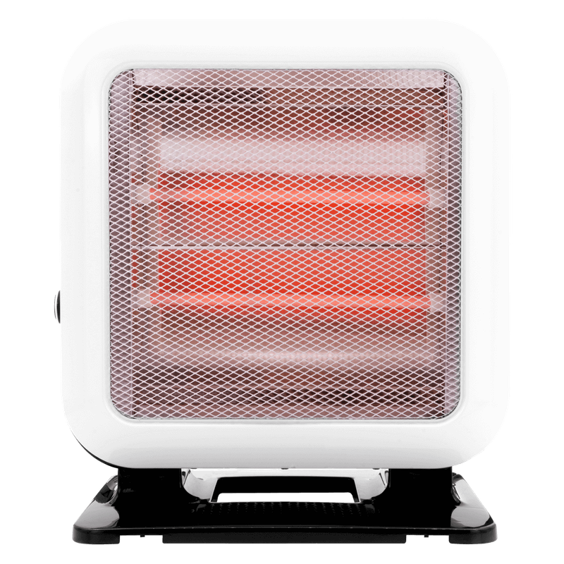 Boden Stark Double Sided Bar Heater