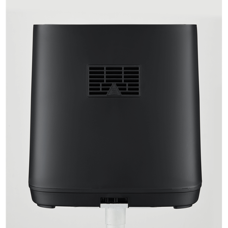 Boden Stark 8.0L Digital Air Fryer