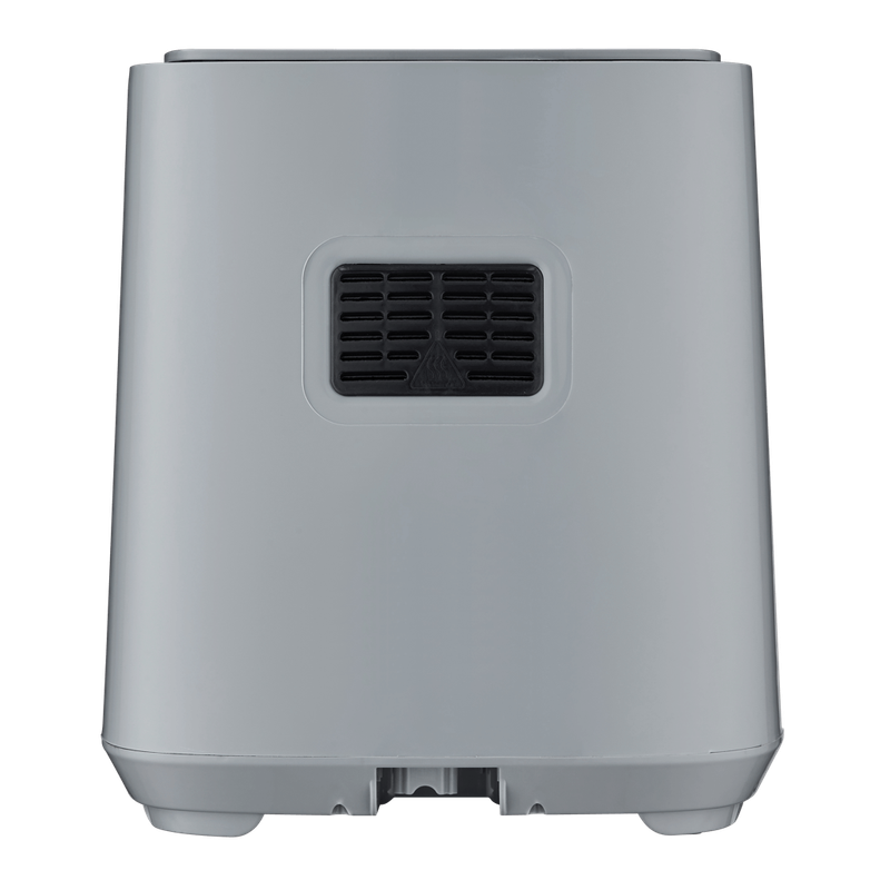 Boden Stark 5.0L Digital Air Fryer