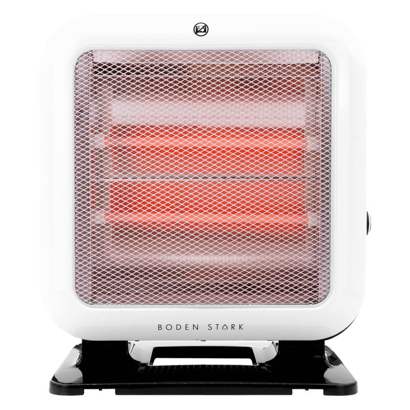 Boden Stark Double Sided Bar Heater