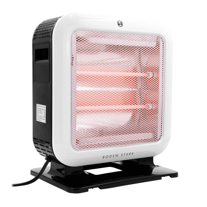 Boden Stark Double Sided Bar Heater