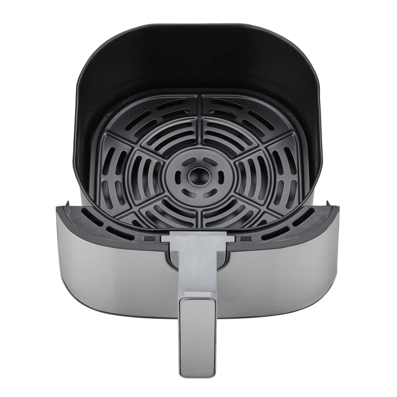 Boden Stark 5.0L Digital Air Fryer
