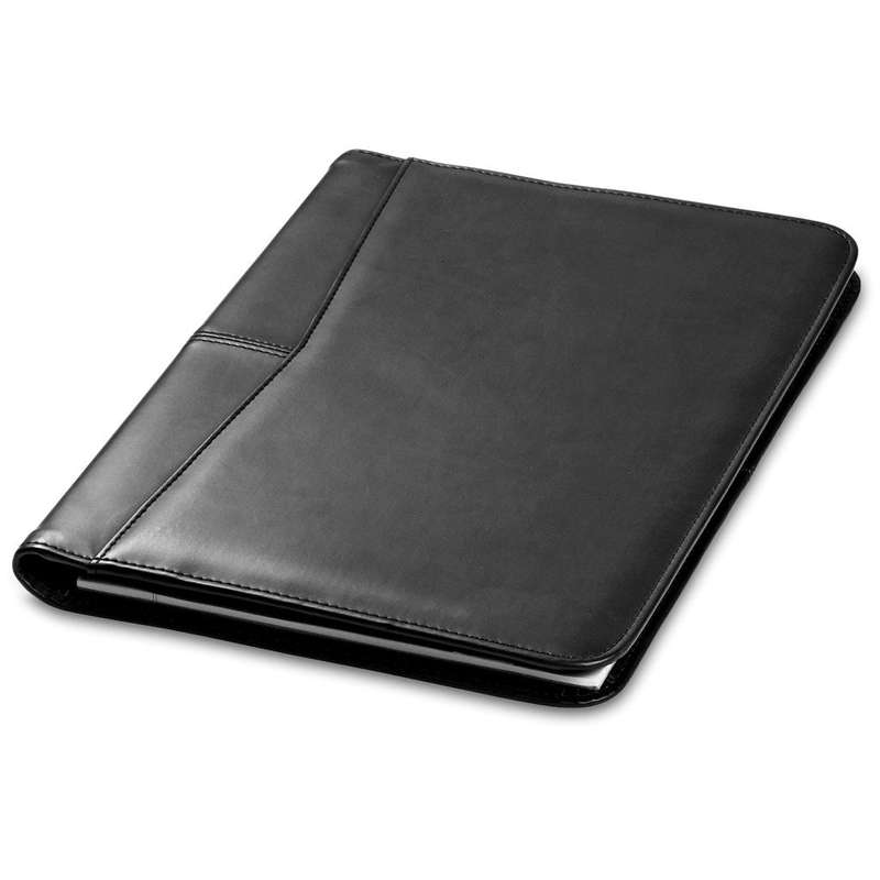 FOLD-2306  Altitude Pedova A4 Folder