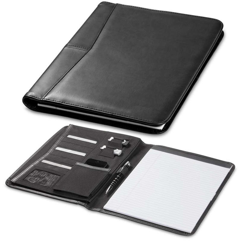 FOLD-2306  Altitude Pedova A4 Folder