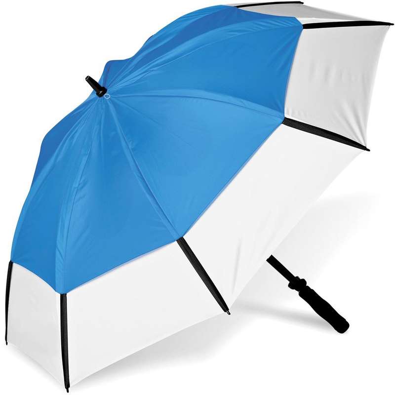Royalty Golf Umbrella-UMB-20
