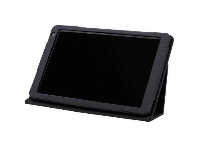 Connex Serenity 10 inch 4GB(RAM) 64GB 4GLTE Cover and Screen Protector (Android 11)