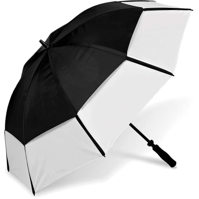 Royalty Golf Umbrella-UMB-20