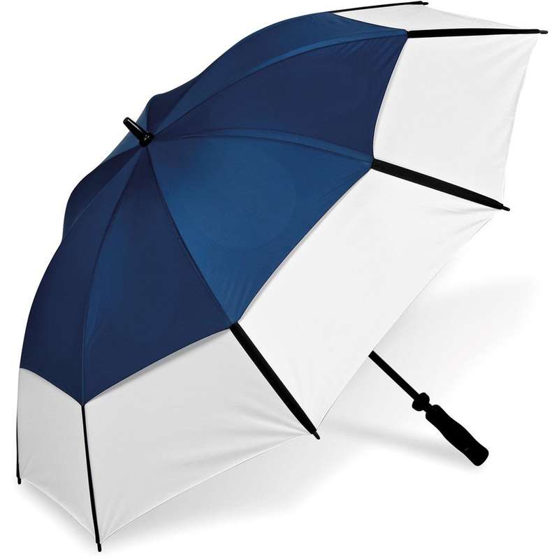 Royalty Golf Umbrella-UMB-20