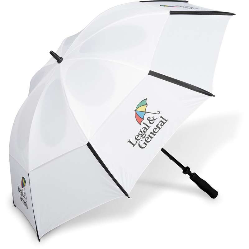 Royalty Golf Umbrella-UMB-20