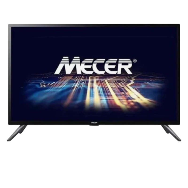 Mecer 43LF88 43" Full HD LED Pane