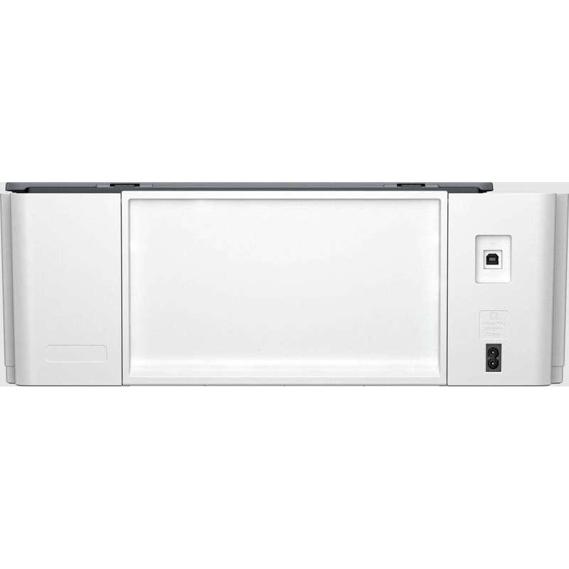 HP Smart Tank 580 All-in-One Printer.