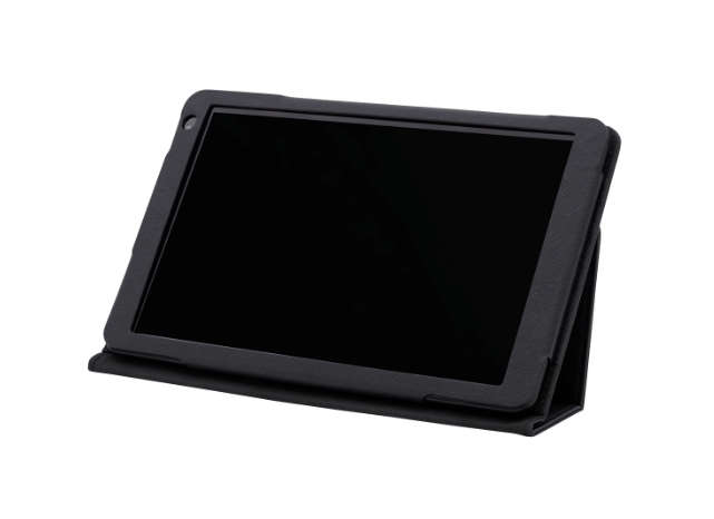 Connex Serenity 10 inch 4GB(RAM) 64GB 4GLTE Cover and Screen Protector (Android 11)