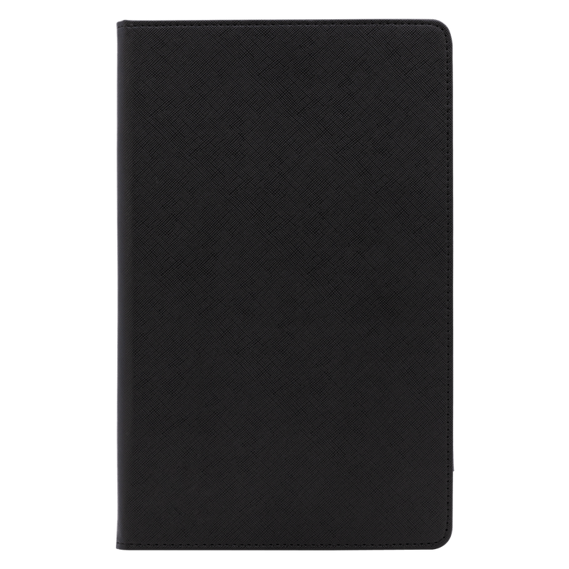 Connex Serenity 10 inch 4GB(RAM) 64GB 4GLTE Cover and Screen Protector (Android 11)