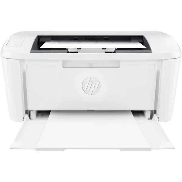 HP LaserJet M111w A4 Mono Laser Printer 7MD68A