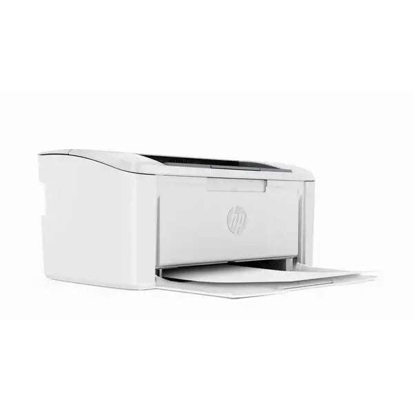 HP LaserJet M111w A4 Mono Laser Printer 7MD68A