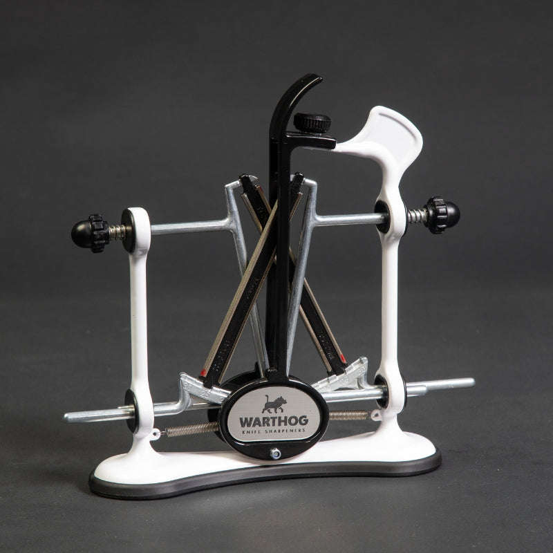 V-Sharp Classic II