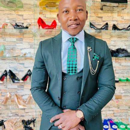 3 piece suit