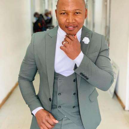 3 piece suit