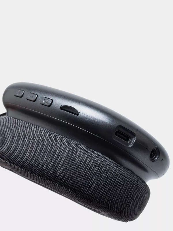 HOCO Wireless Bluetooth Headphone ESD15