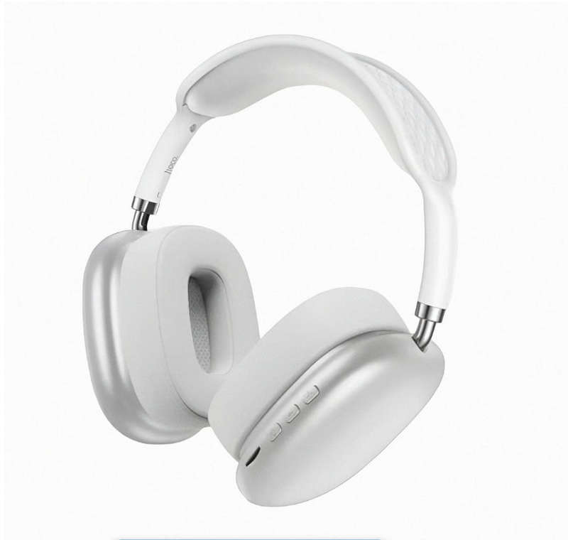 HOCO Wireless Bluetooth Headphone ESD15