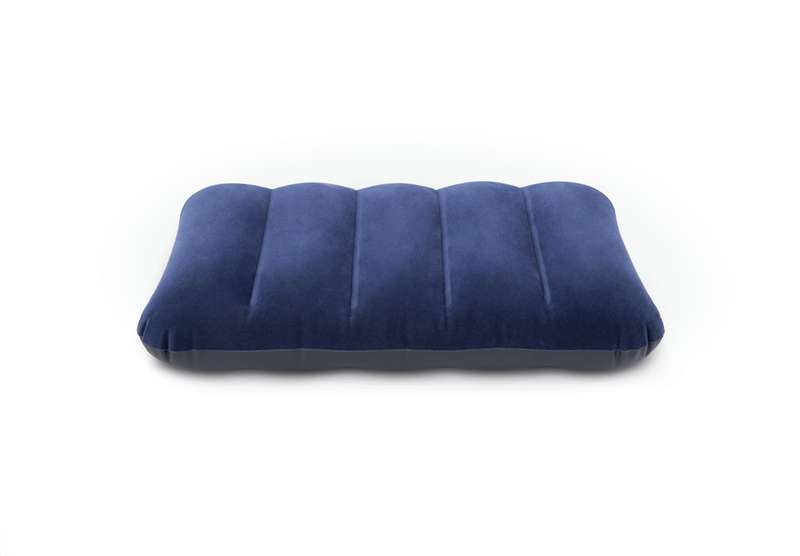 Intex Fabric Air Pillow 43x28x9cm
